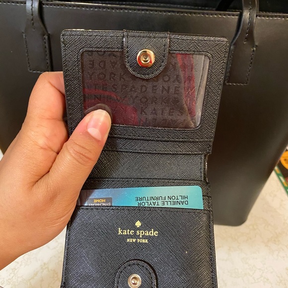 Item sold - Picture 7 of 8